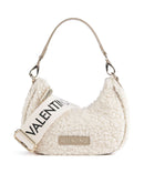 Valentino Bags Special Camy Bolso de hombro beige