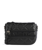 Valentino Bags Ada Bandolera nero