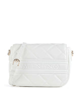 Valentino Bags Ada Bandolera bianco