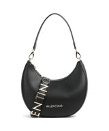 Valentino Bags Alexia Bolso de hombro nero