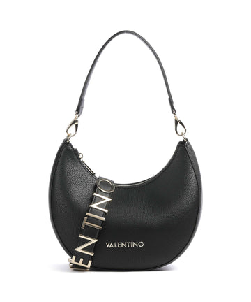 Valentino Bags Alexia Bolso de hombro nero