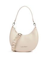 Valentino Bags Alexia Bolso de hombro ecru