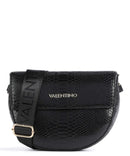 Valentino Bags Bigs Bandolera nero
