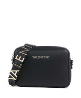Valentino Bags Alexia Bandolera nero
