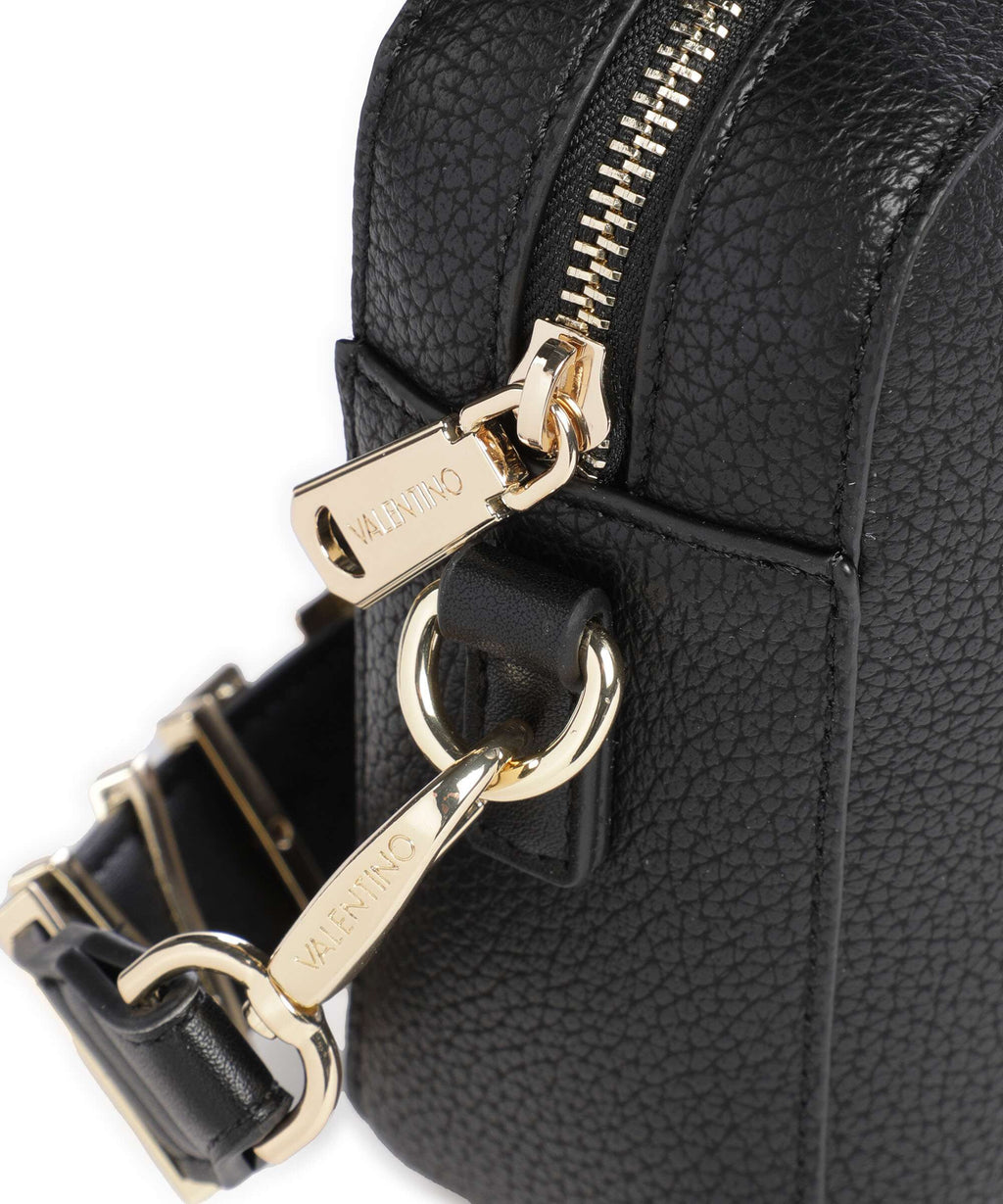Valentino Bags Alexia Crossbody bag nero