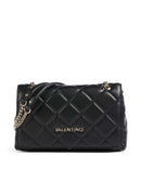 Valentino Bags Ocarina Bolso de hombro nero