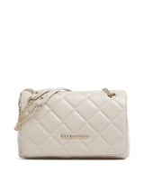 Valentino Bags Ocarina Bolso de hombro ecru