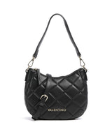 Valentino Bags Ocarina Bolso de hombro nero