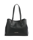 Valentino Bags Brixton Bolsa shopping nero