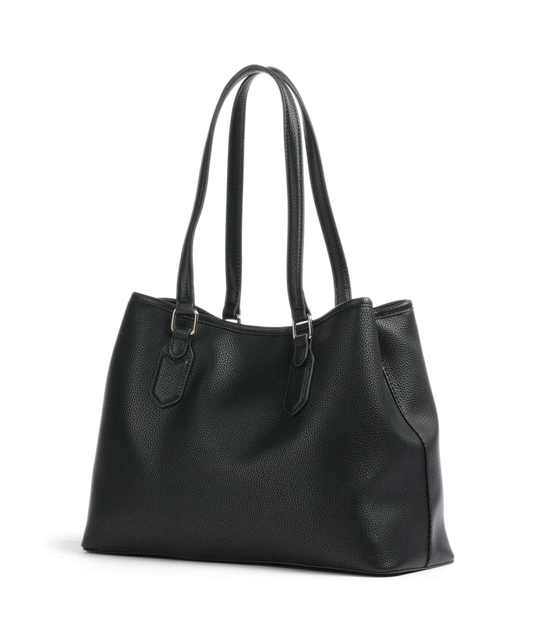 Valentino Bags Brixton Tote bag nero