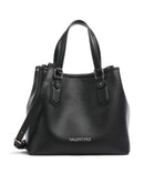 Valentino Bags Brixton Bolso de mano nero