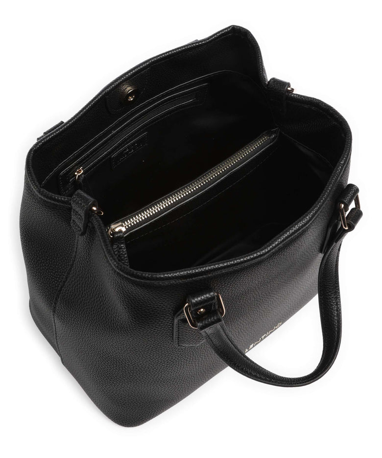 Valentino Bags Brixton Handbag nero