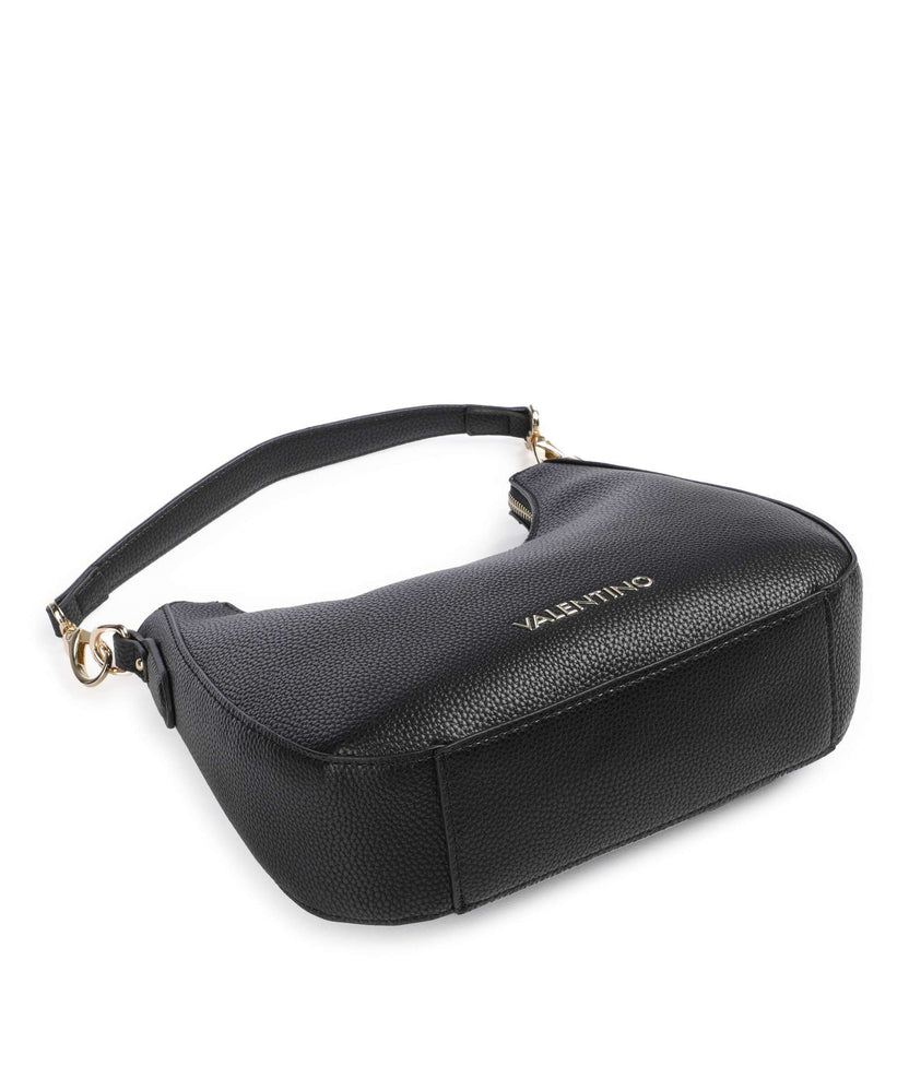 Valentino Bags Brixton Shoulder bag nero