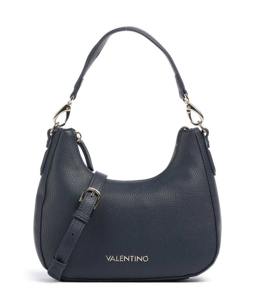 Valentino Bags Brixton Shoulder bag blu
