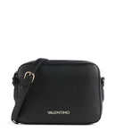 Valentino Bags Brixton Bandolera nero