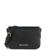 Valentino Bags Brixton Bandolera nero