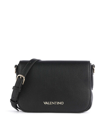 Valentino Bags Brixton Bandolera nero