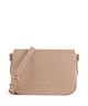 Valentino Bags Brixton Bandolera beige