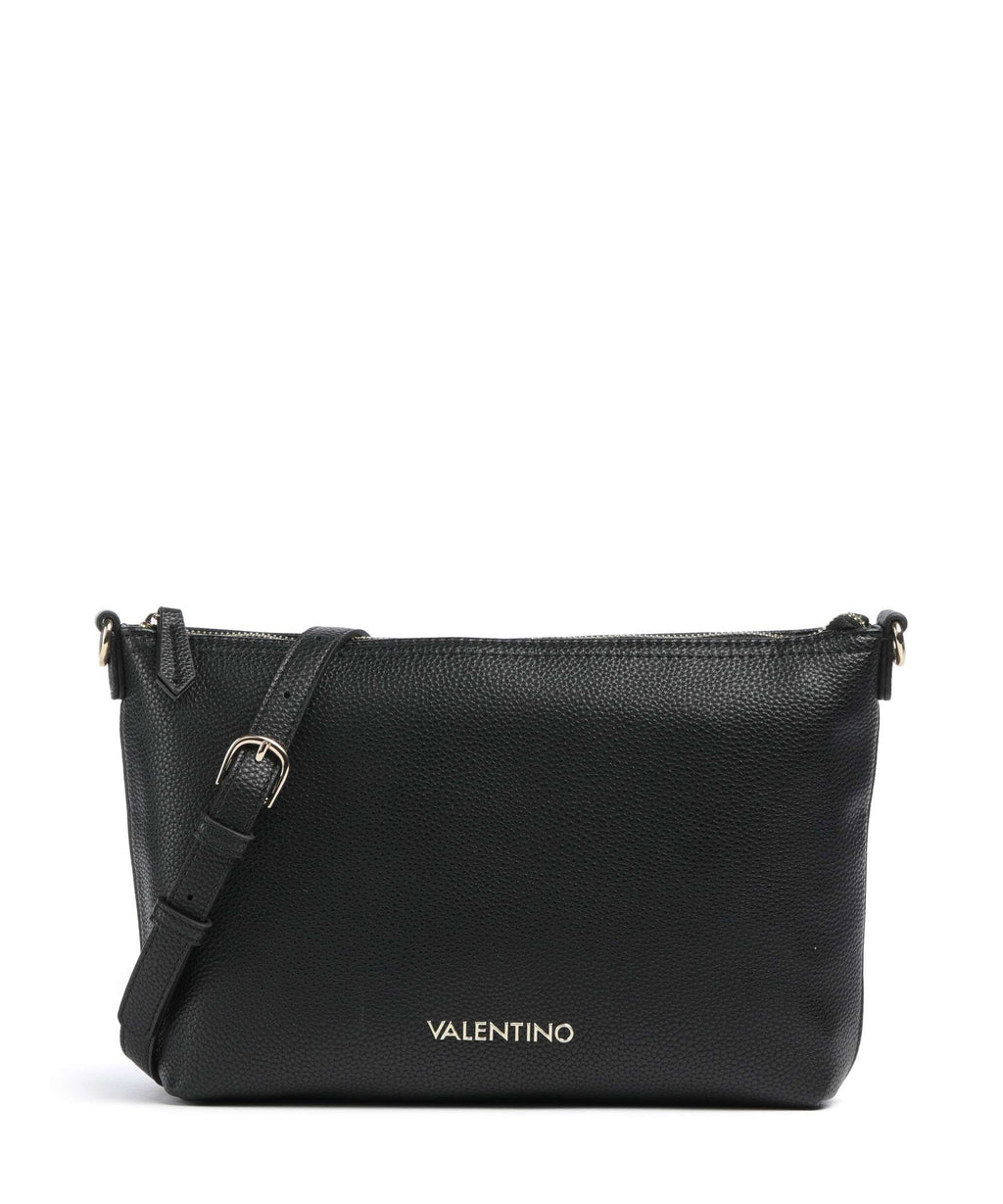 Valentino Bags Brixton Crossbody bag nero