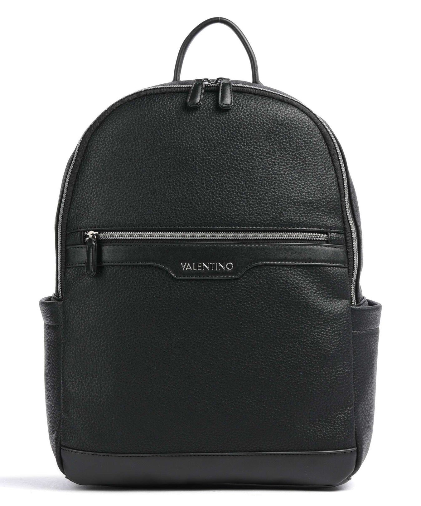Valentino Bags Efeo Backpack nero