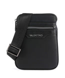 Valentino Bags Efeo Bandolera nero
