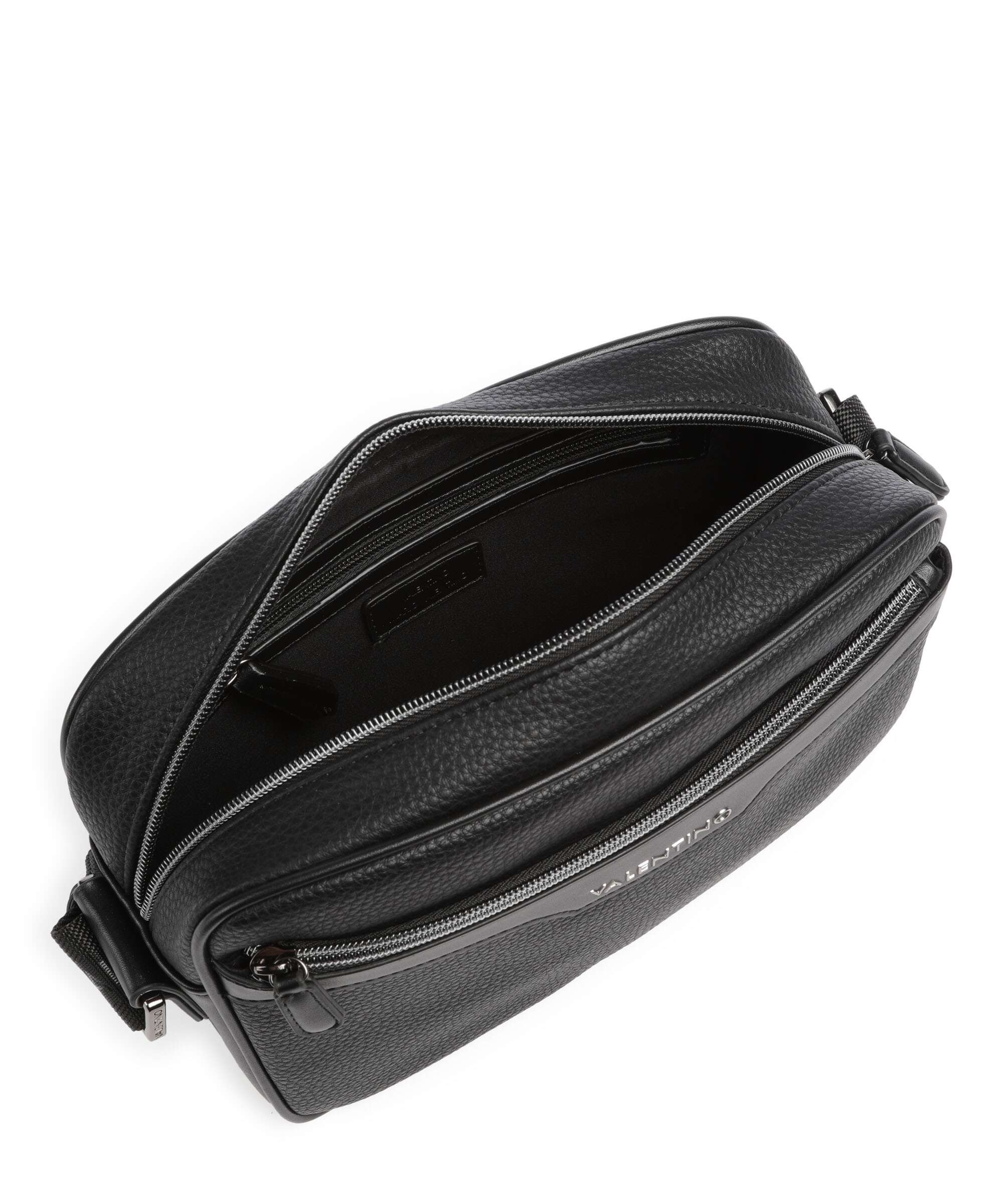 Valentino Bags Efeo Crossbody bag nero