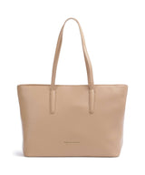 Valentino Bags Special Martu Bolsa shopping beige