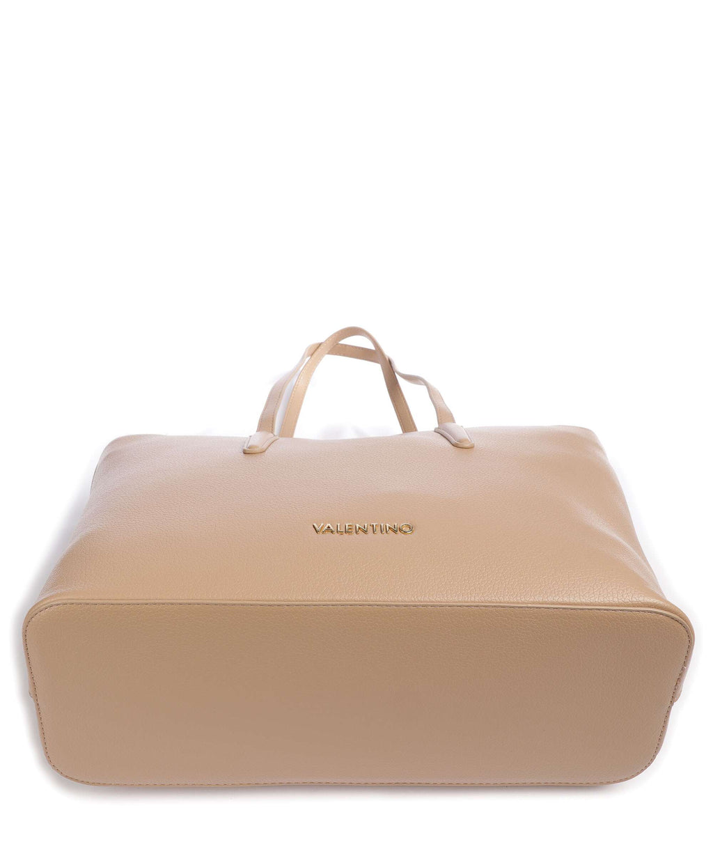 Valentino Bags Special Martu Tote bag beige