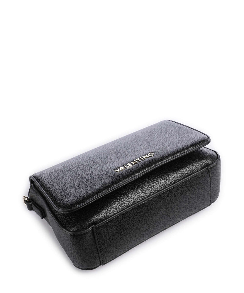 Valentino Bags Special Martu Crossbody bag nero