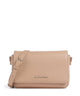 Valentino Bags Special Martu Bandolera beige