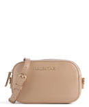Valentino Bags Special Martu Bandolera beige