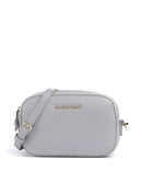 Valentino Bags Special Martu Bandolera grigio
