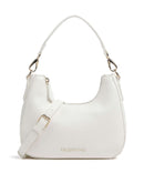 Valentino Bags Brixton Bolso de hombro bianco