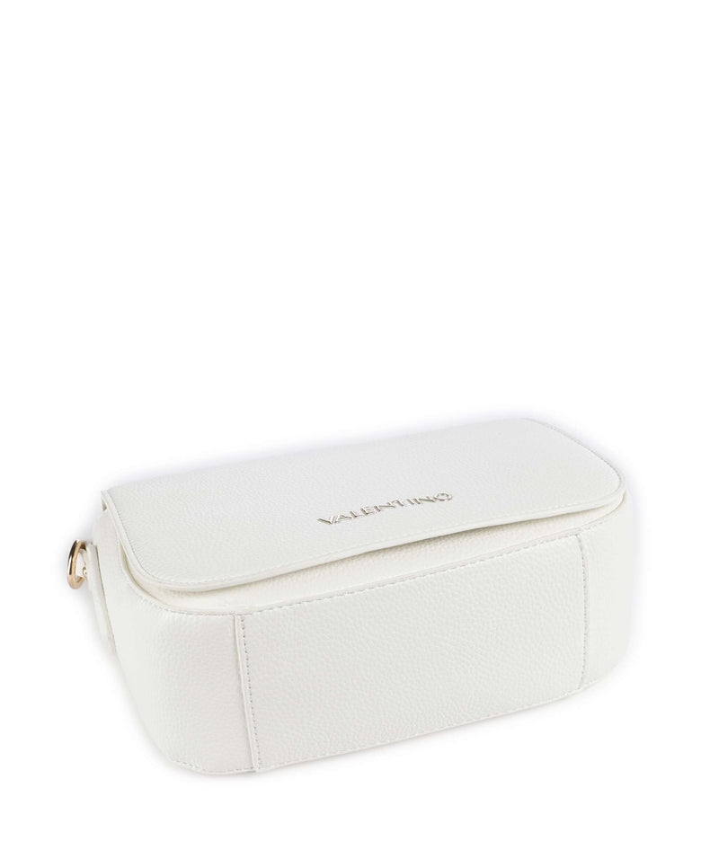 Valentino Bags Brixton Crossbody bag bianco