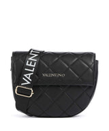 Valentino Bags Bigs Bandolera nero