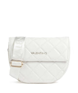 Valentino Bags Bigs Bandolera bianco