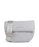Valentino Bags Bigs Bandolera perla