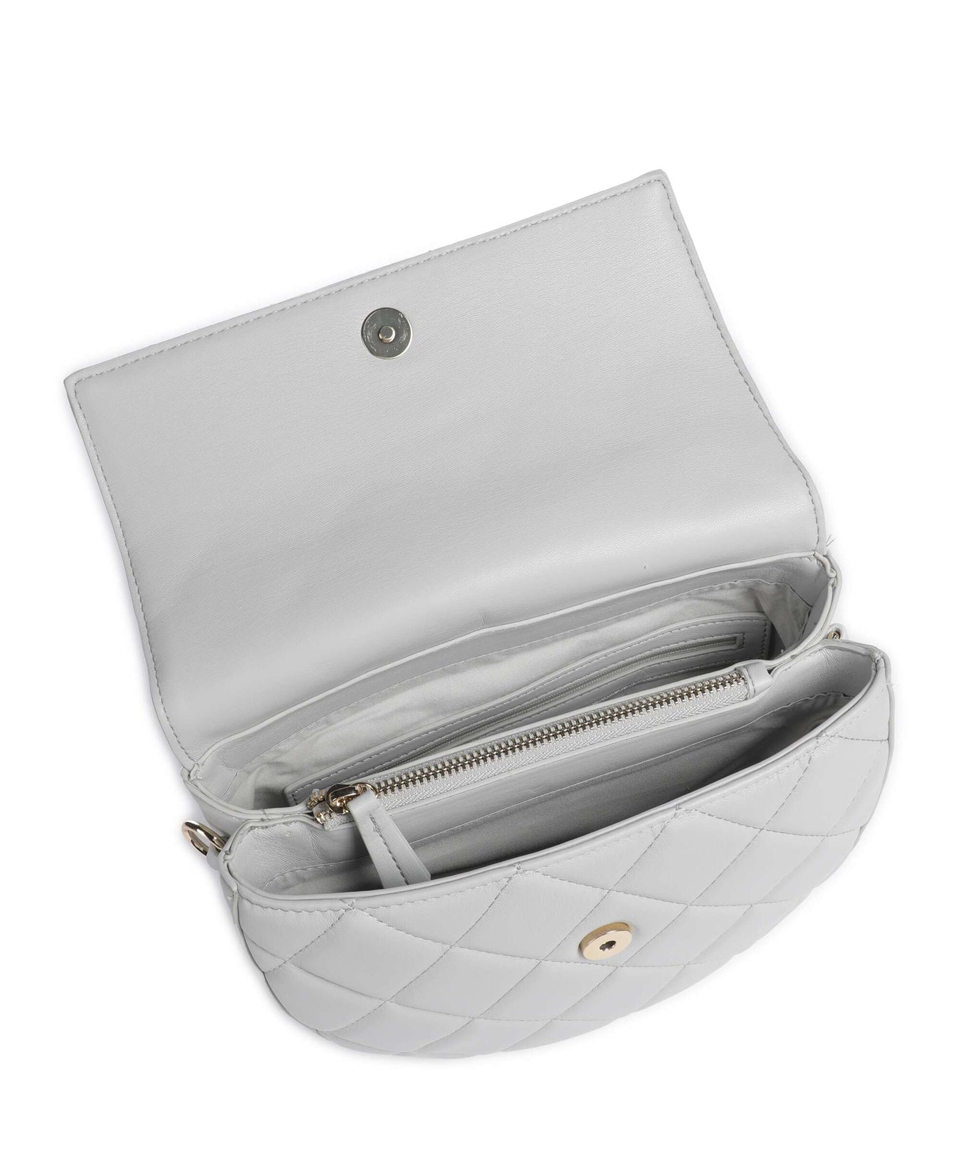 Valentino Bags Bigs Crossbody bag perla