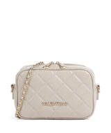 Valentino Bags Ocarina Bandolera ecru