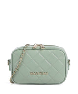 Valentino Bags Ocarina Bandolera salvia