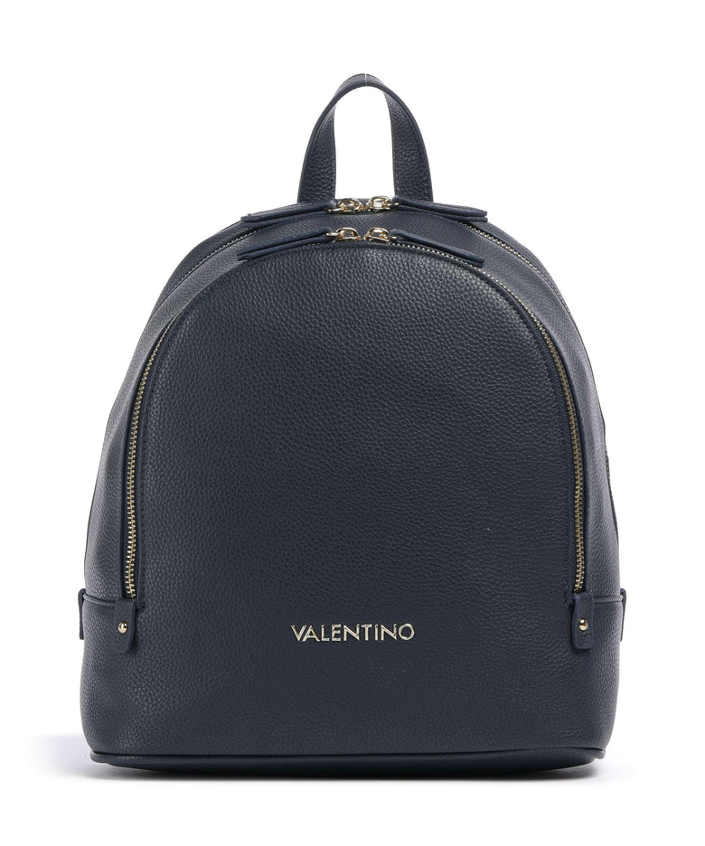 Valentino Bags Brixton Backpack blu