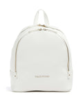 Valentino Bags Brixton Backpack bianco