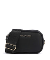 Valentino Bags Miramar Bandolera nero