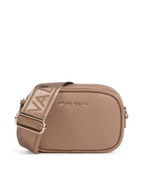 Valentino Bags Miramar Bandolera beige
