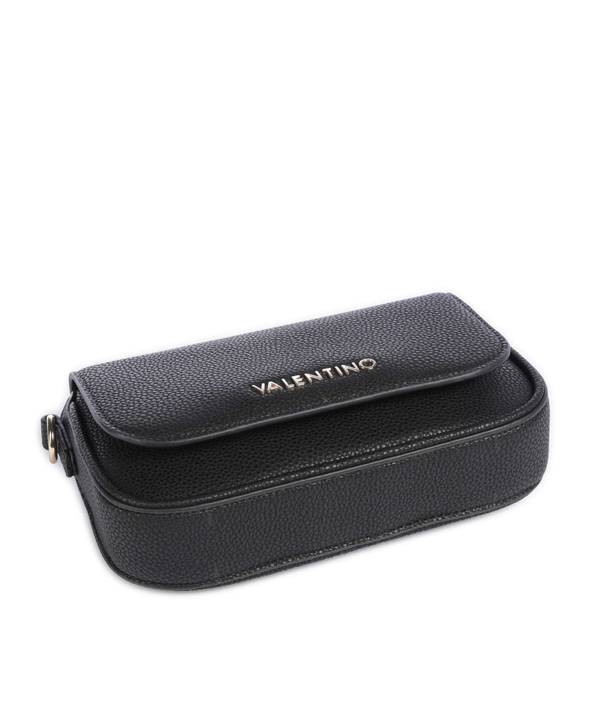 Valentino Bags Miramar Crossbody bag nero