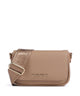Valentino Bags Miramar Bandolera beige