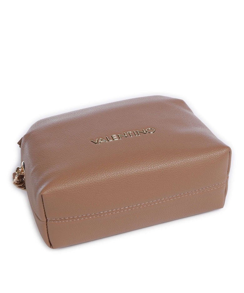 Valentino Bags Arcadia Crossbody bag beige