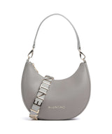 Valentino Bags Alexia Bolso de hombro grigio/multicolour