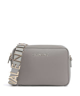Valentino Bags Alexia Bandolera grigio/multicolour