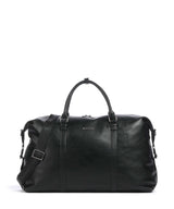 Valentino Bags Infinity Bolsa de fin de semana nero